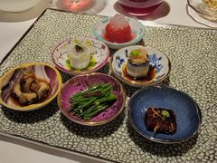 -鹿园 MOOSE(长宁店)