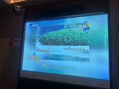 -和子足浴SPA会馆(东方之门店)