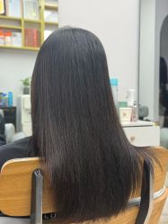 -米路造型MILU STUDIO