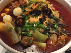 -眉州东坡(民族园店)