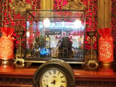 -文儒九号·闽菜馆(三坊七巷店)