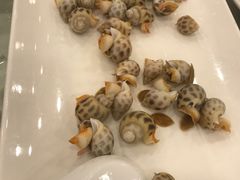 -东城食府·手工点心·37年老字号(虎门店)
