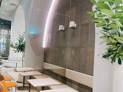 -M Stand(深圳湾后海汇店)