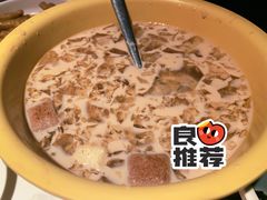 -哥老官重庆美蛙鱼头(虹口龙之梦店)