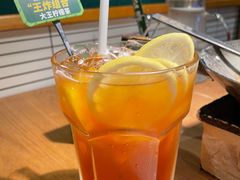 -费大厨辣椒炒肉(万家丽一店)