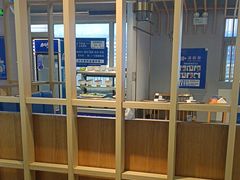 -大河宴·椒麻鱼火锅(北京路中和美食街店)