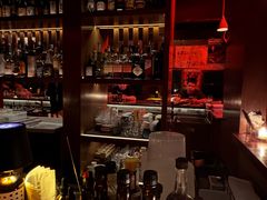 -RMK Shochu Bar(三诺店)