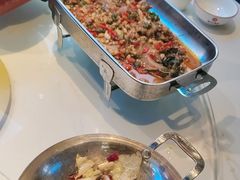 -湘悦回家(棠东店)