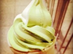 iphone_upload_pic-麦当劳(中山公园龙之梦店)