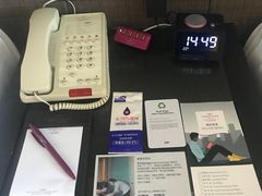 -上海滴水湖皇冠假日酒店