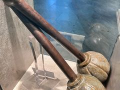 -大连武术文化博物馆