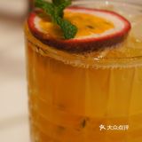 超正宗东南亚菜，泰餐天花板-萍河福舍 