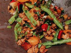 -都氏家DUSJOY(翡翠城店)