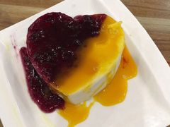 砂锅李(九江路店)-砂锅李(九江路店)