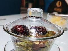 -阿西娅食府(中关村店)