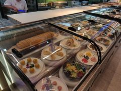 -7号院家宴.烧鸽子(门头沟店)