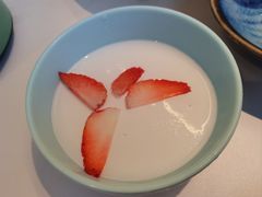 -玲珑·新粤菜(安华汇店)