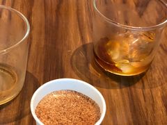 -Line来恩咖啡(石厦花园店)