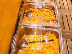 -小幸湖春饼(悦茂购物中心店)
