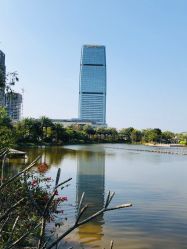 -广州市儿童公园