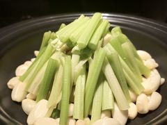 -百姓渔村(南中环店)