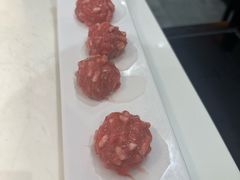 -潮发潮汕牛肉店(龙洞店)