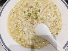 -大碗居·烤鸭·鱼头泡饼(天坛东门店)