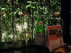 -花马天堂云南餐厅 Lost Heaven(高邮路店)