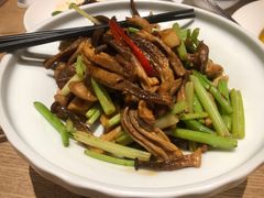-客汀家宴·客家烟火 四季食材(集美店)