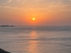 -枸杞岛