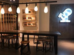 -喜茶(佛山顺德大良东乐路店)