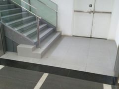 -陆家嘴世纪金融广场