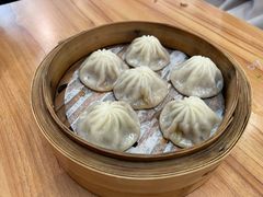-回味鸭血粉丝汤(夫子庙瞻园路店)