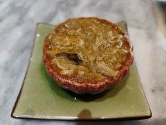 -燕云楼(云南路店)