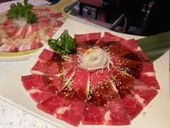 -猫抓烤肉(春熙路店)