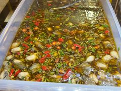 -合记汕头牛肉店(嘉禾路店)