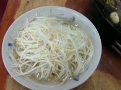 -张氏父子常德肠子馆(红星总店)