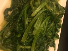 -马一洒开锅羊肉清真餐厅(京汉店)