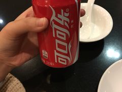 -渝味川菜(夜宵航母店)