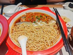 -湘鼎盛·大厨鲜炒湖南味(高新银泰店)