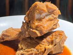 -北方家宴(番禺永旺店)