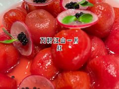 -壹零捌道·北京烤鸭(车公庄店)