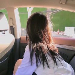 -MiWu咪舞舞蹈塑形中心