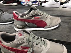-砂之船奥莱(南京江宁店)