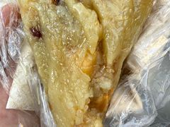 -嘉华小吃(蛇口市场店)