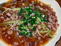 -瓯菜排档·温州海鲜(玕南店)