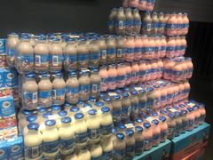 -嘿嘛仓储购(华明店)