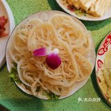 他家火锅也太好吃了吧！！！