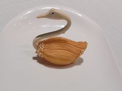 -许家菜.艺创菜(仁和新城店)