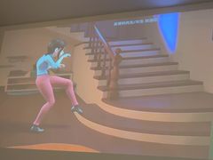 -水墨澜渟足道·SPA(瘦西湖旗舰店)